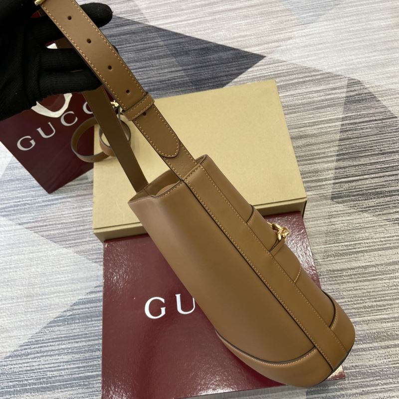 Gvc*1 drawstring bags